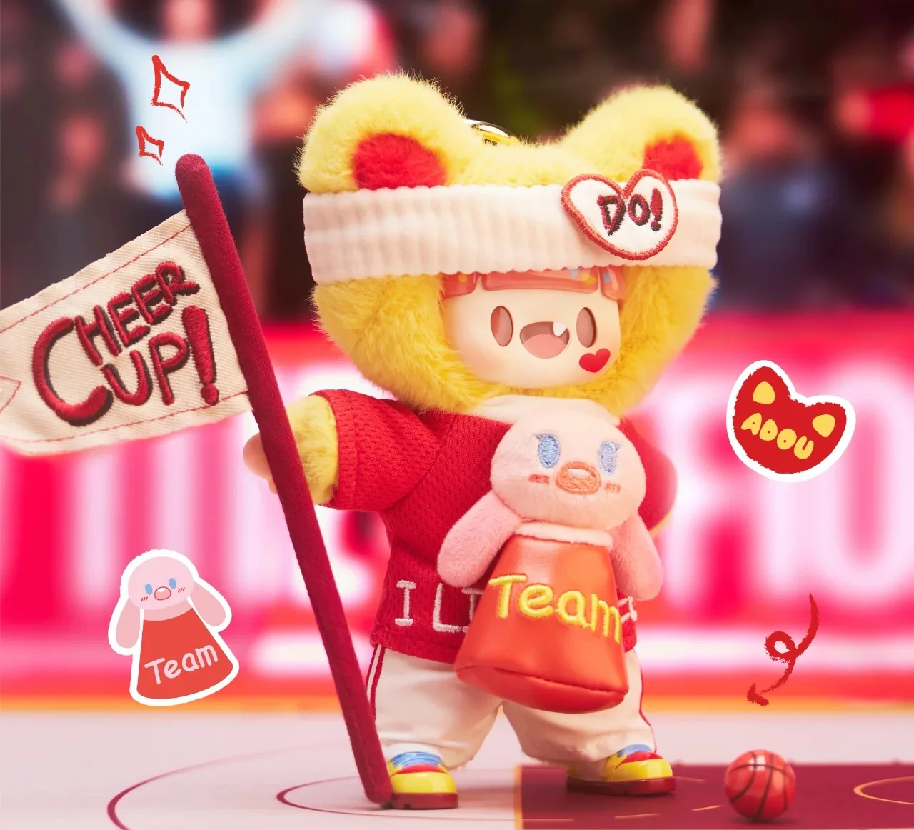 Thumbnail 8