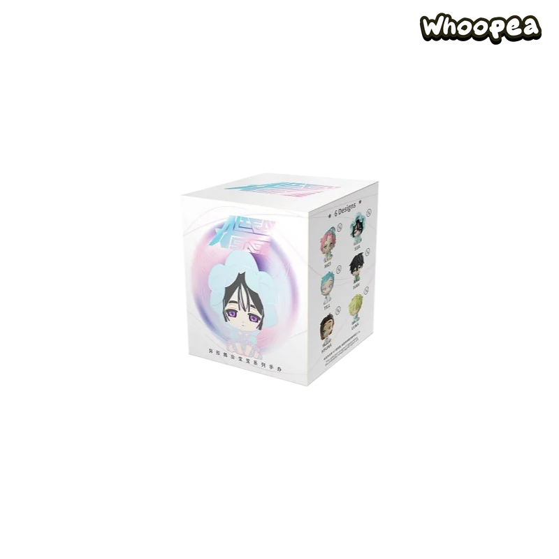 Thumbnail 7