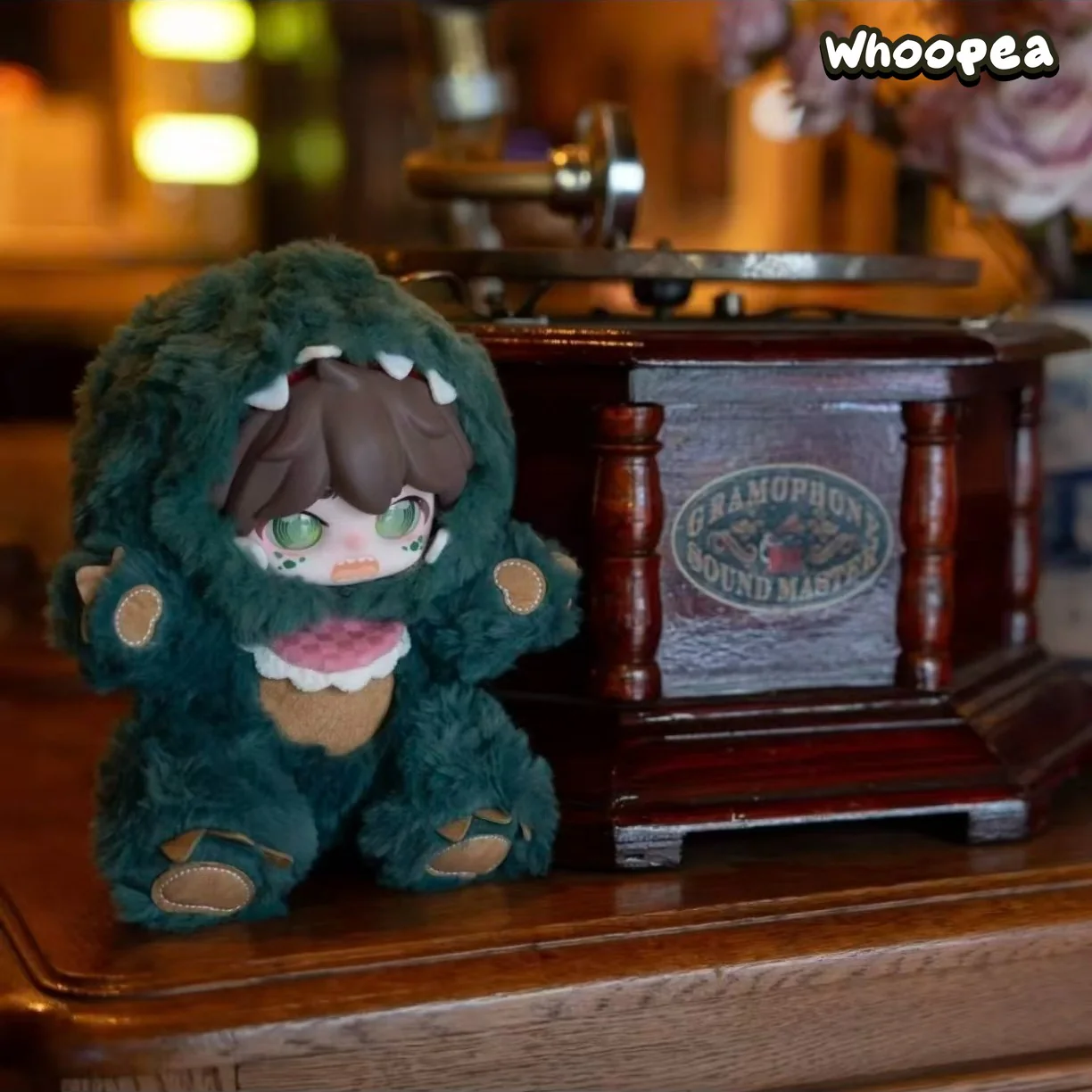 Thumbnail 3