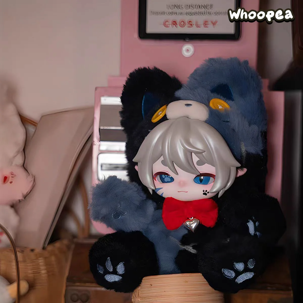 Thumbnail 6