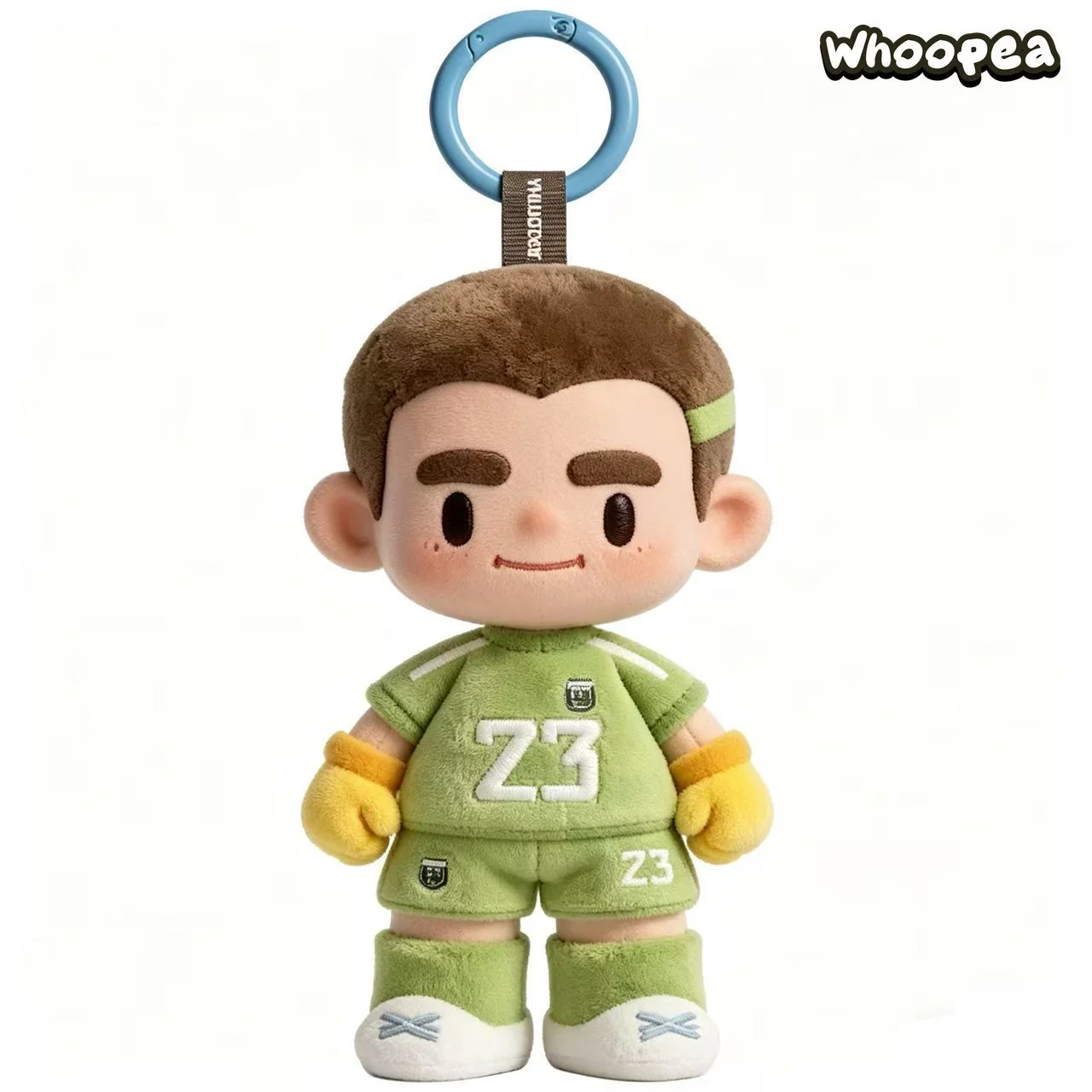Thumbnail 7