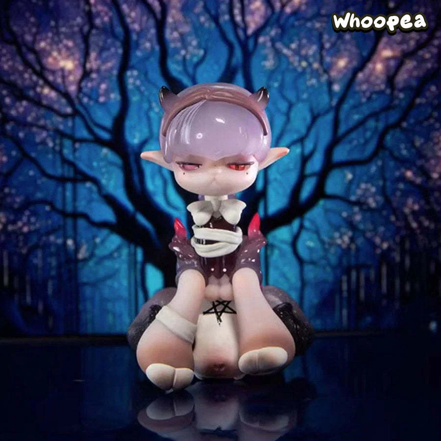 Thumbnail 13