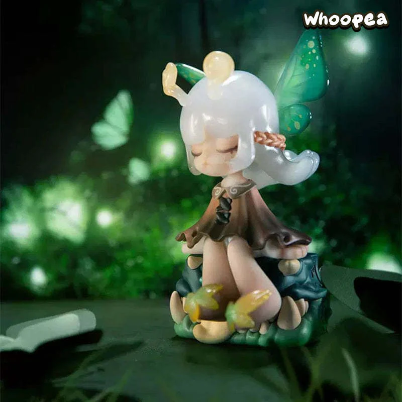 Thumbnail 9