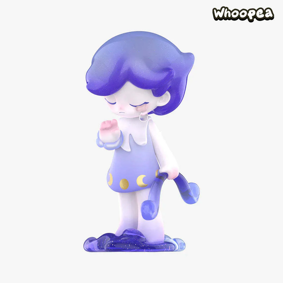 Thumbnail 11