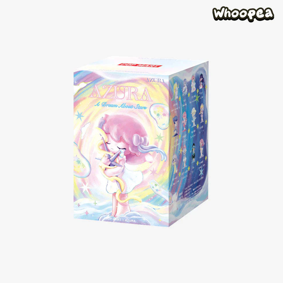 Thumbnail 15