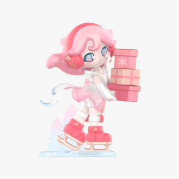 Thumbnail 12