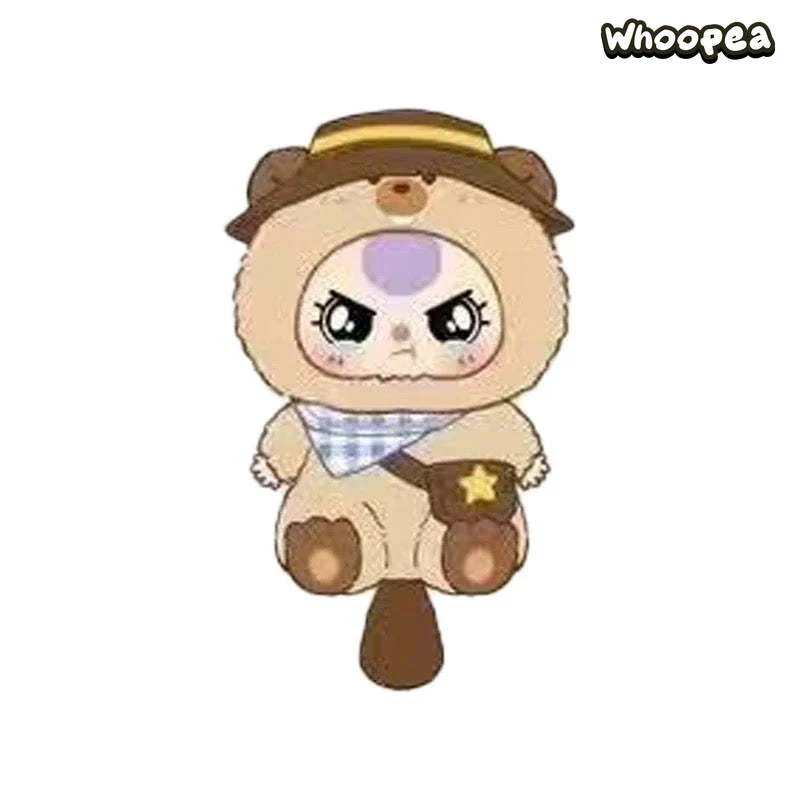 Thumbnail 11