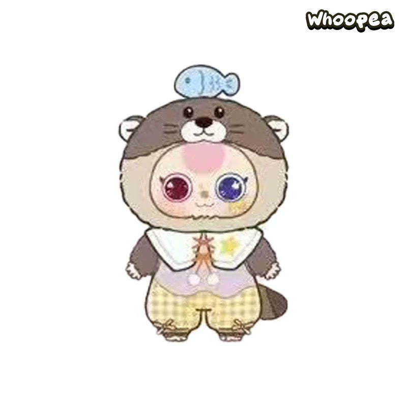 Thumbnail 12