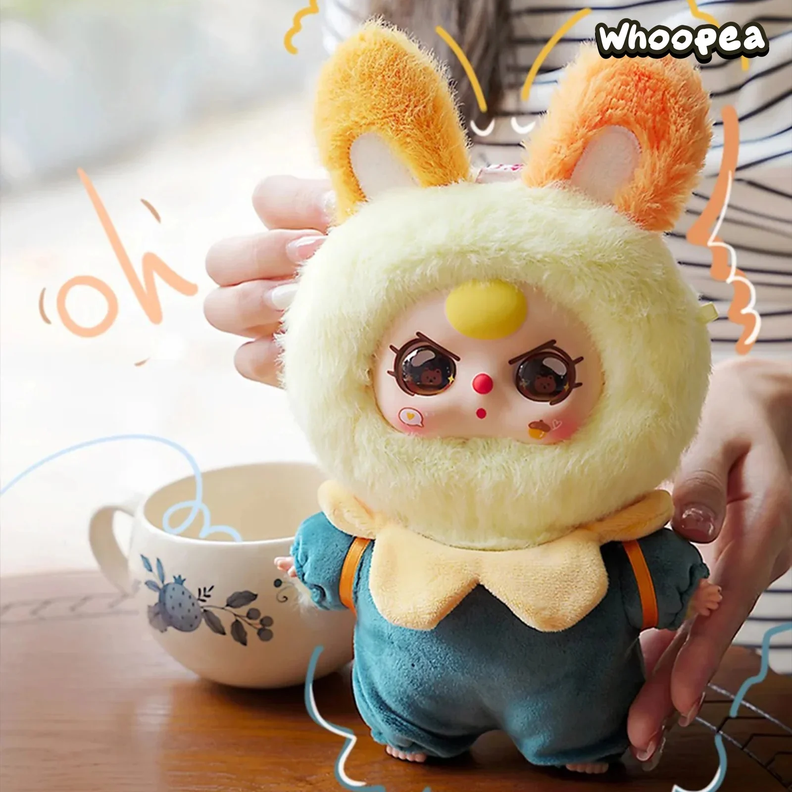 Thumbnail 9