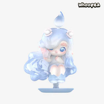 Thumbnail 12