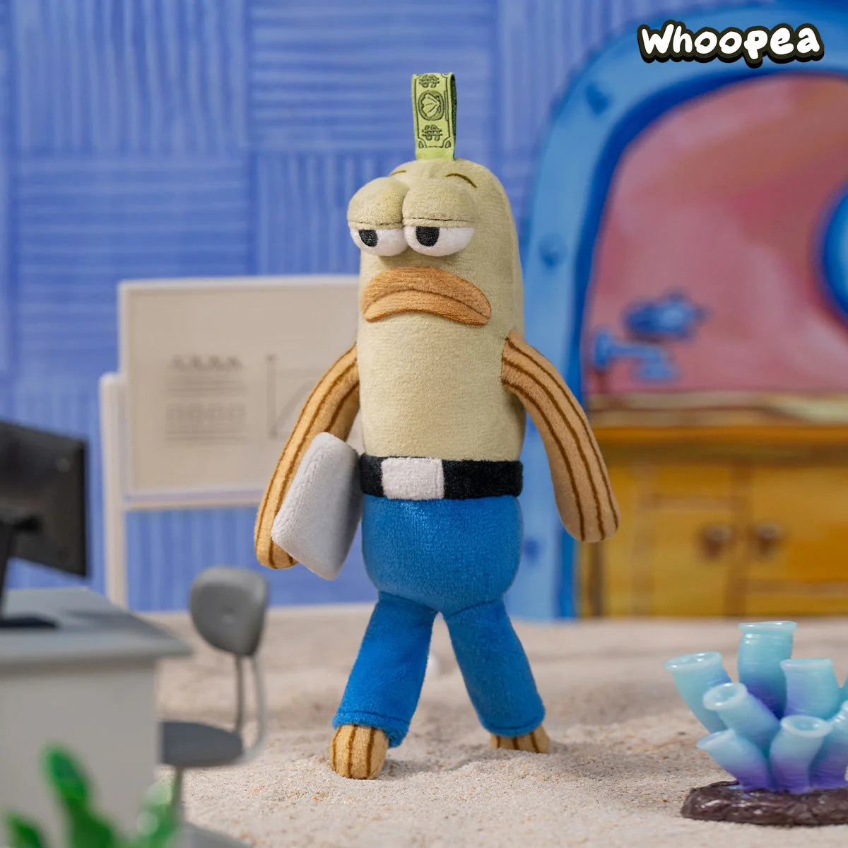 Thumbnail 4