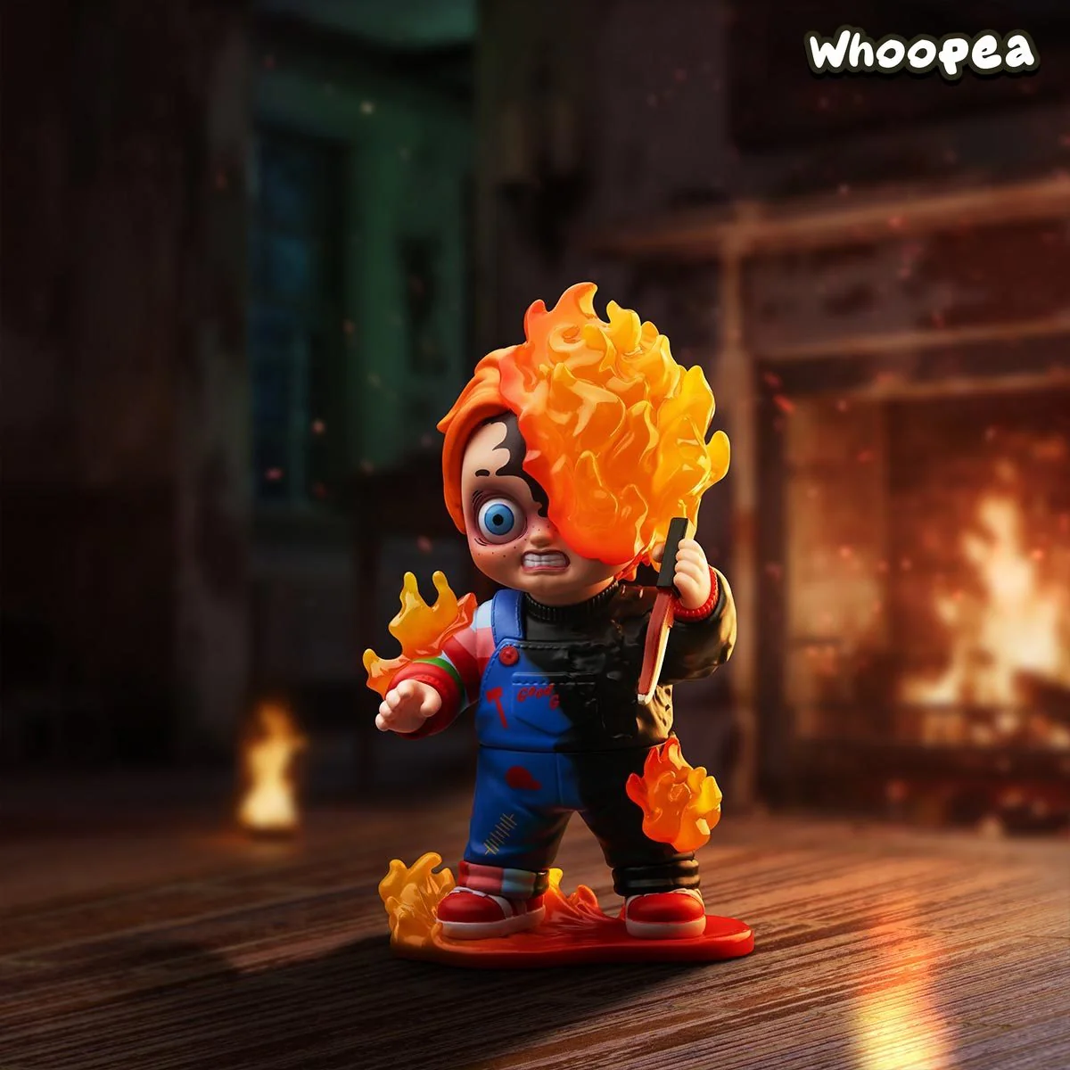 Thumbnail 4