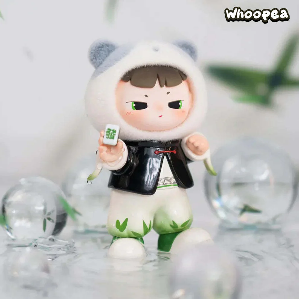 Thumbnail 11