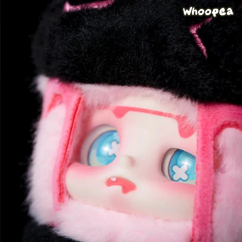 Thumbnail 11