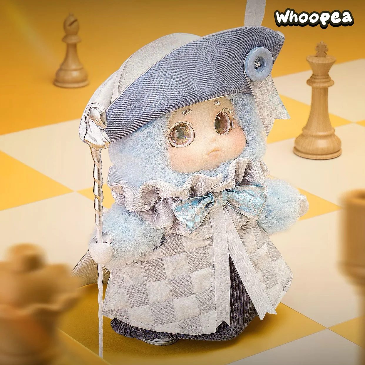 Thumbnail 6