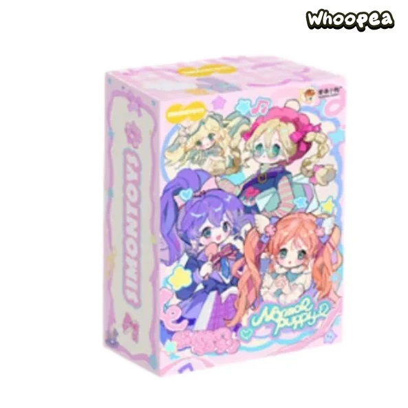 Thumbnail 6