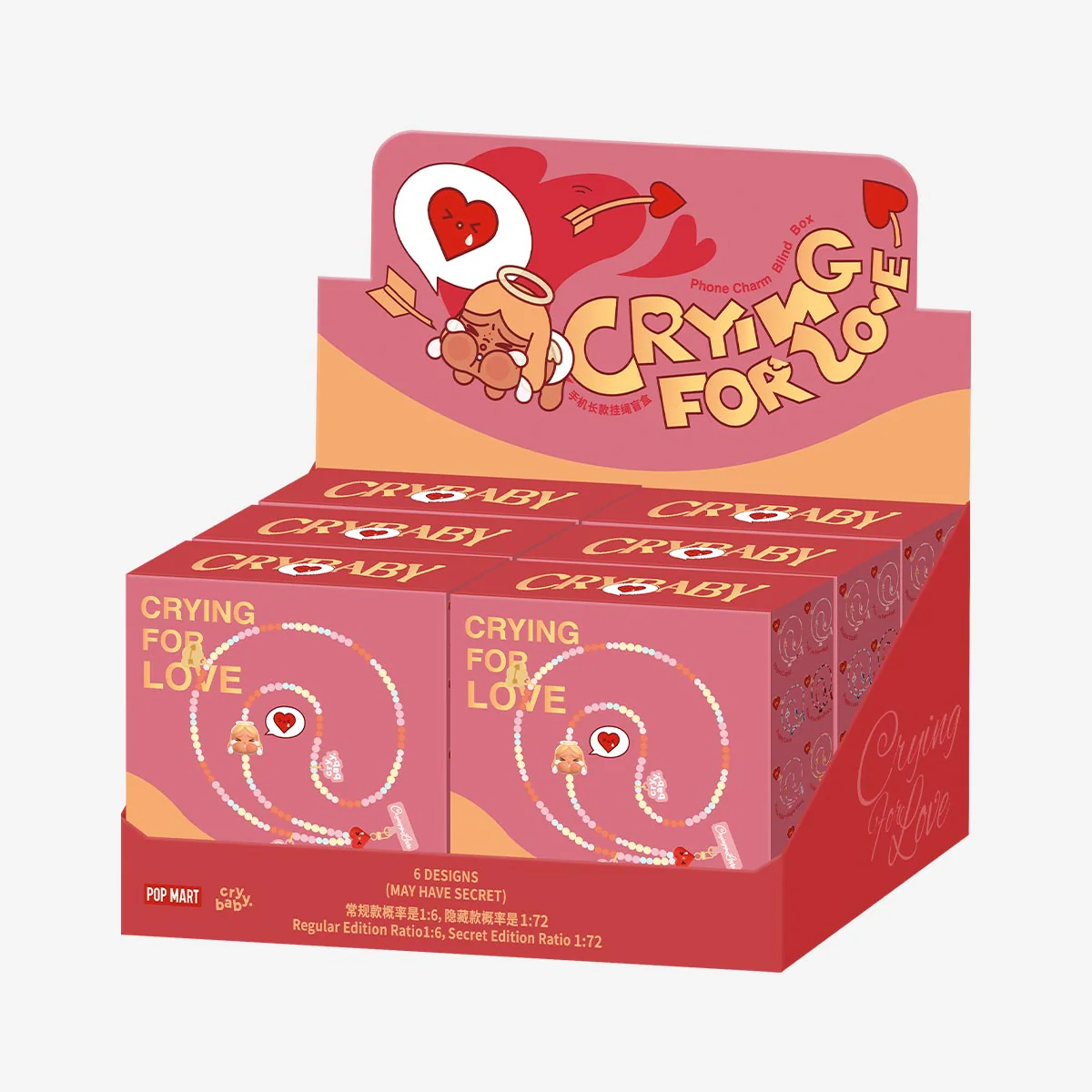 Thumbnail 13