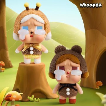 Thumbnail 11