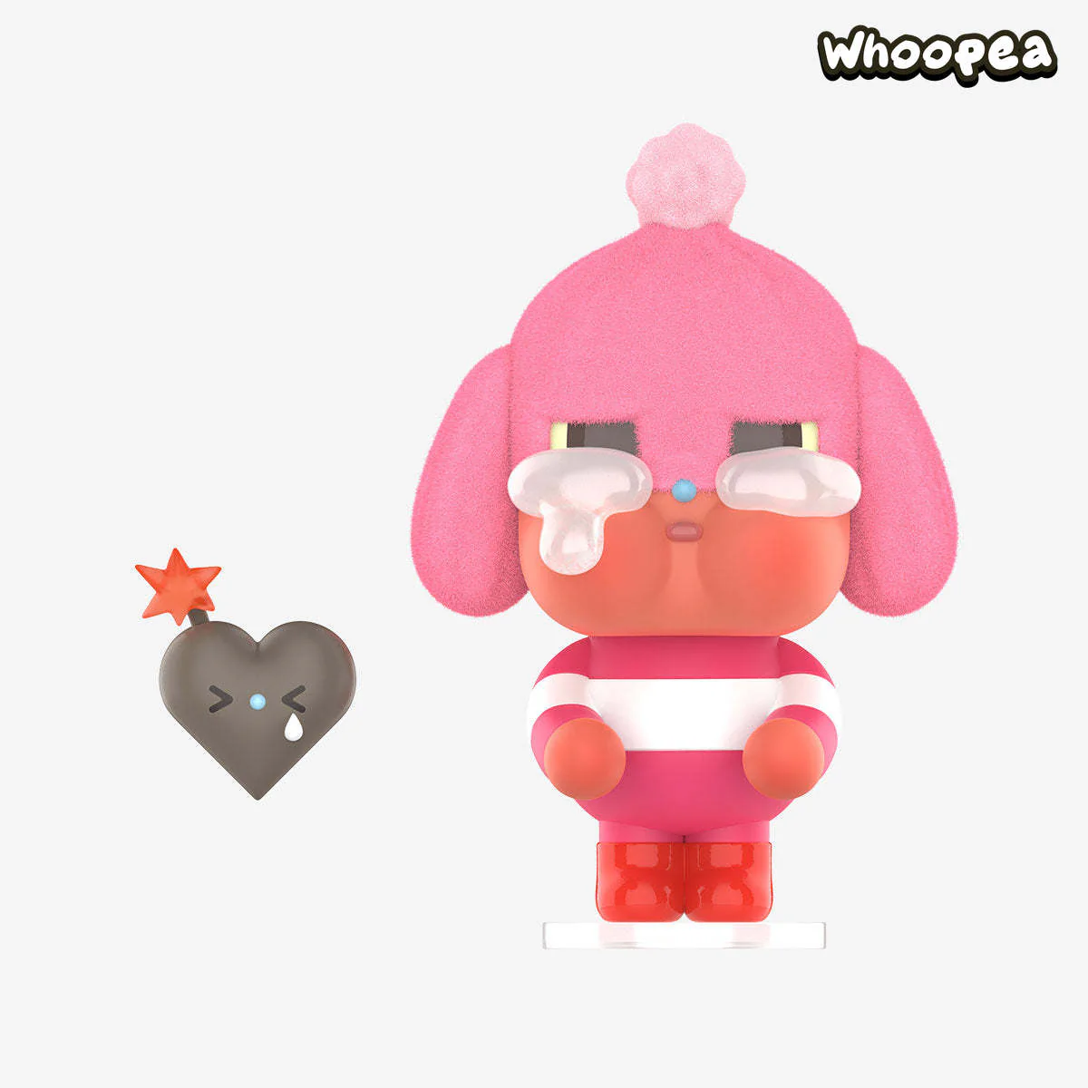 Thumbnail 10