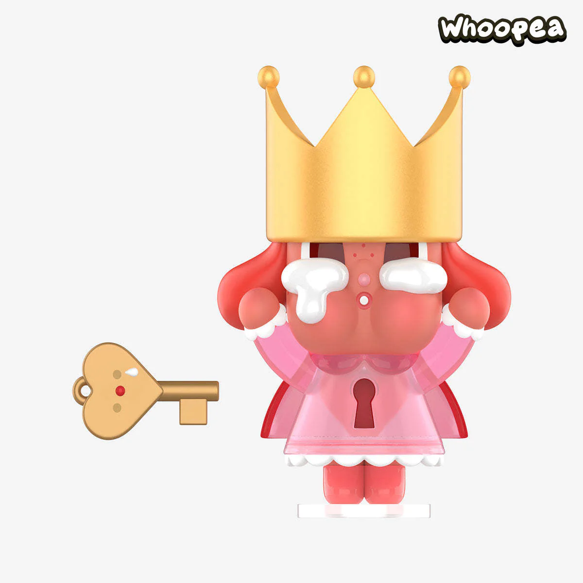 Thumbnail 11