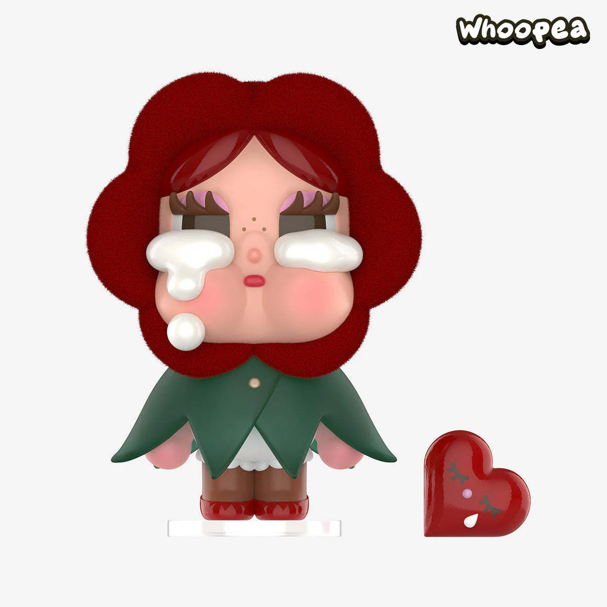 Thumbnail 14
