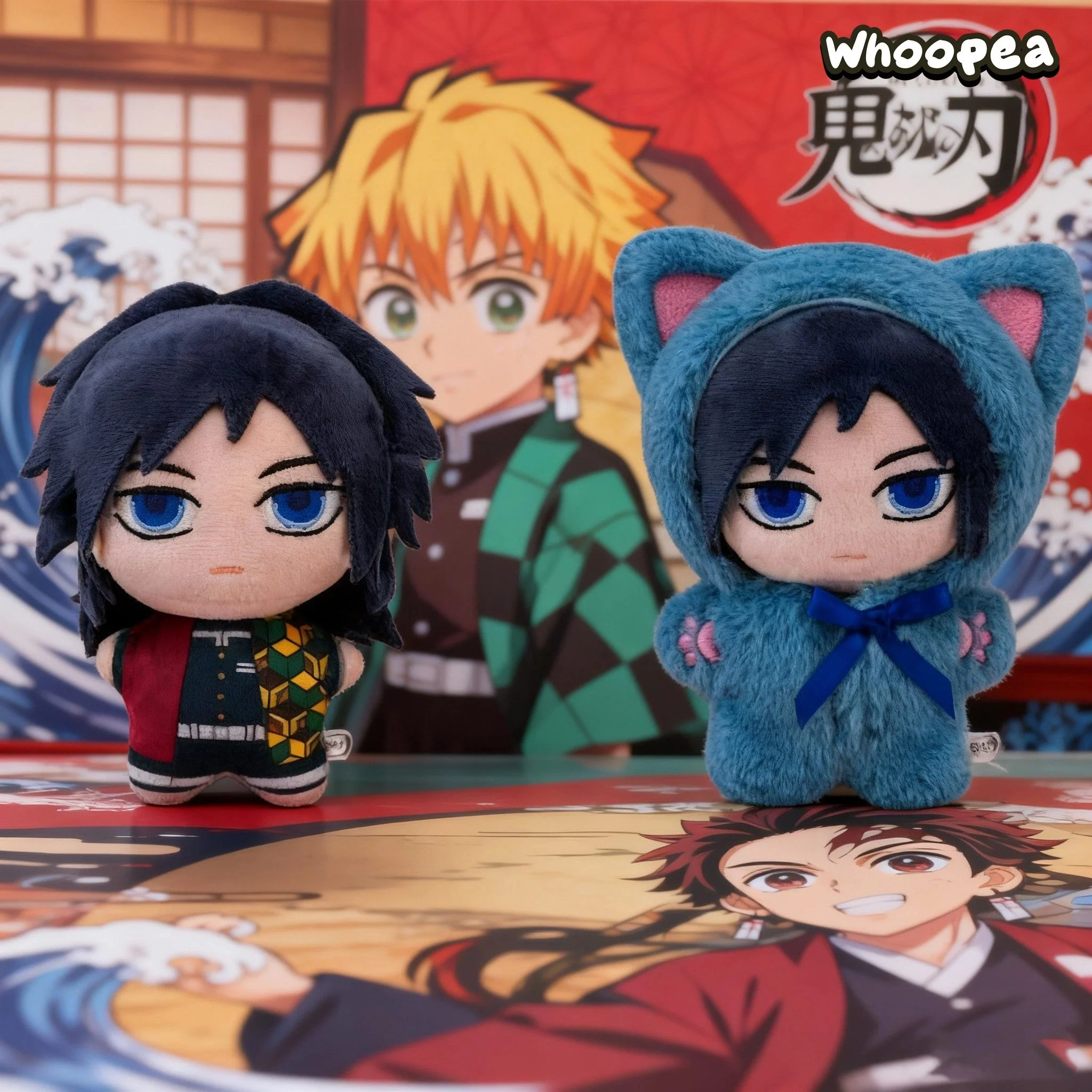Thumbnail 4