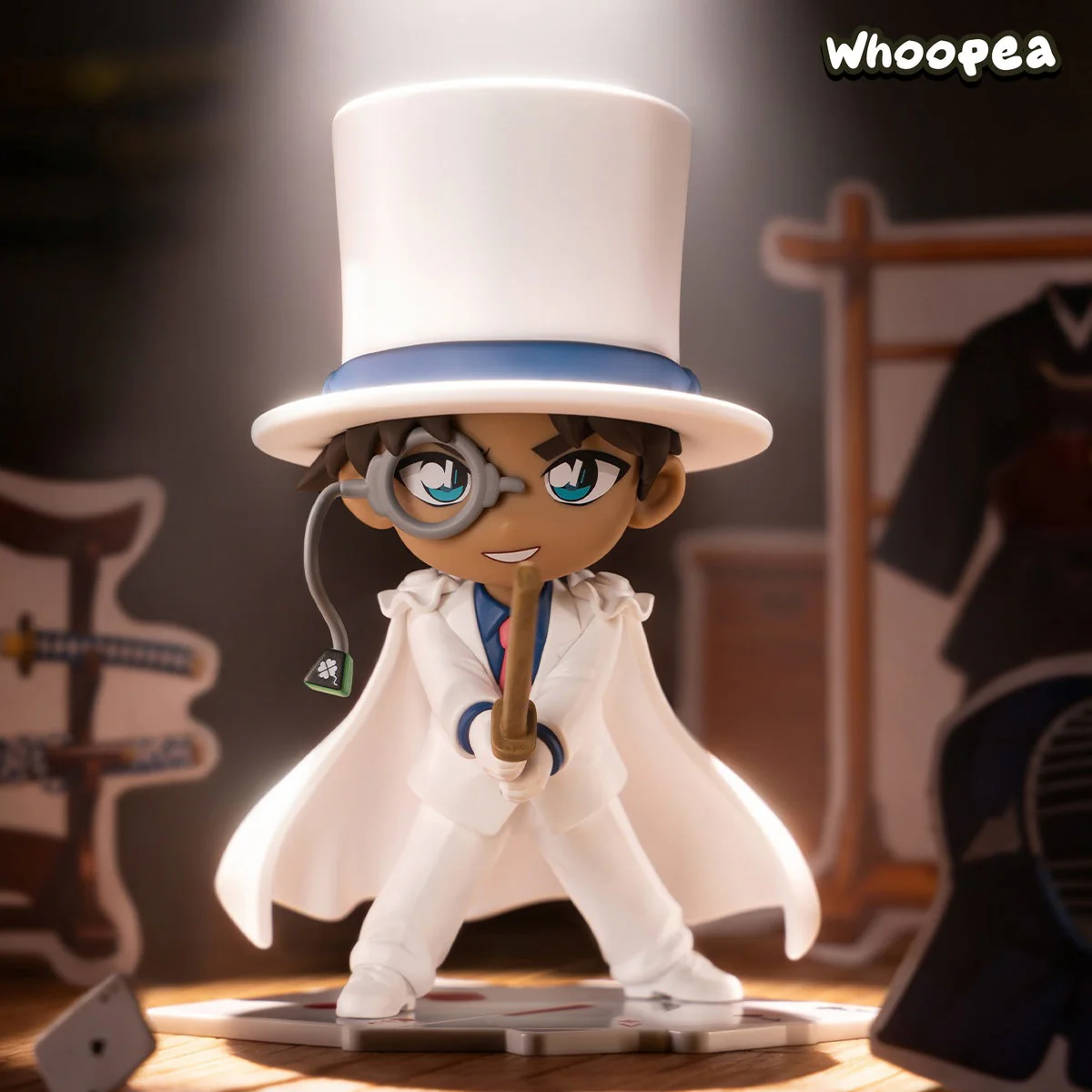 Thumbnail 6