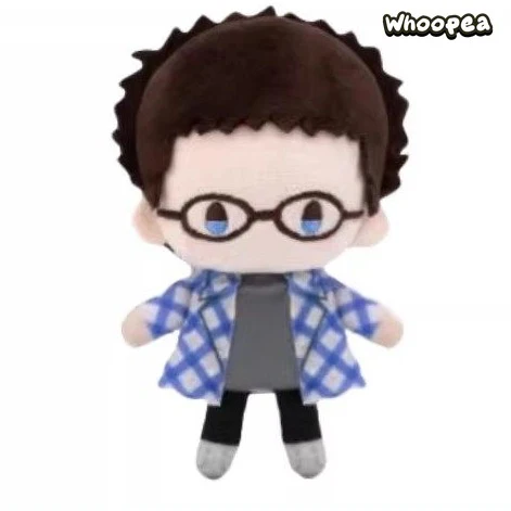 Thumbnail 10