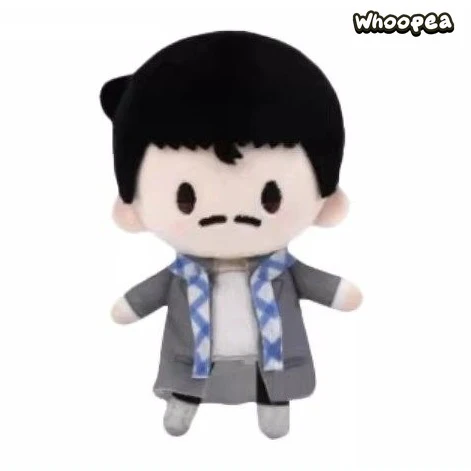 Thumbnail 13