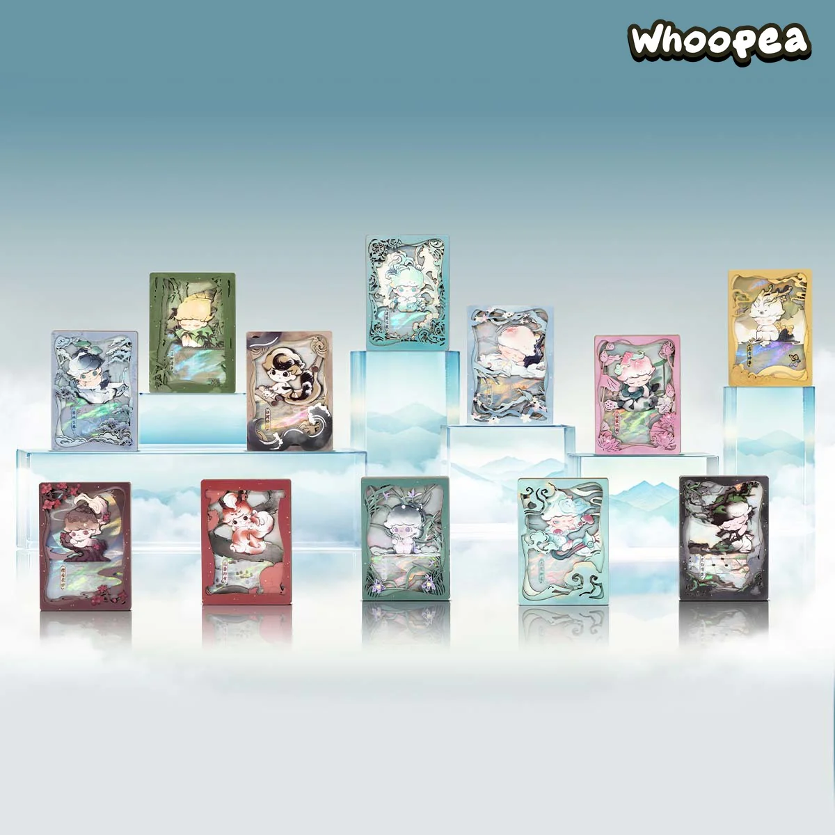 Thumbnail 19