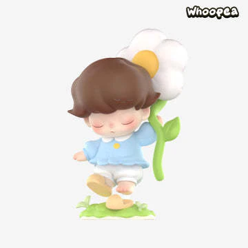 Thumbnail 14
