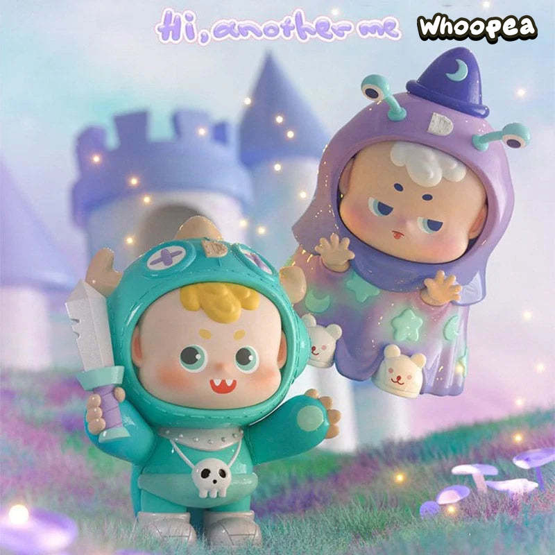 Thumbnail 7