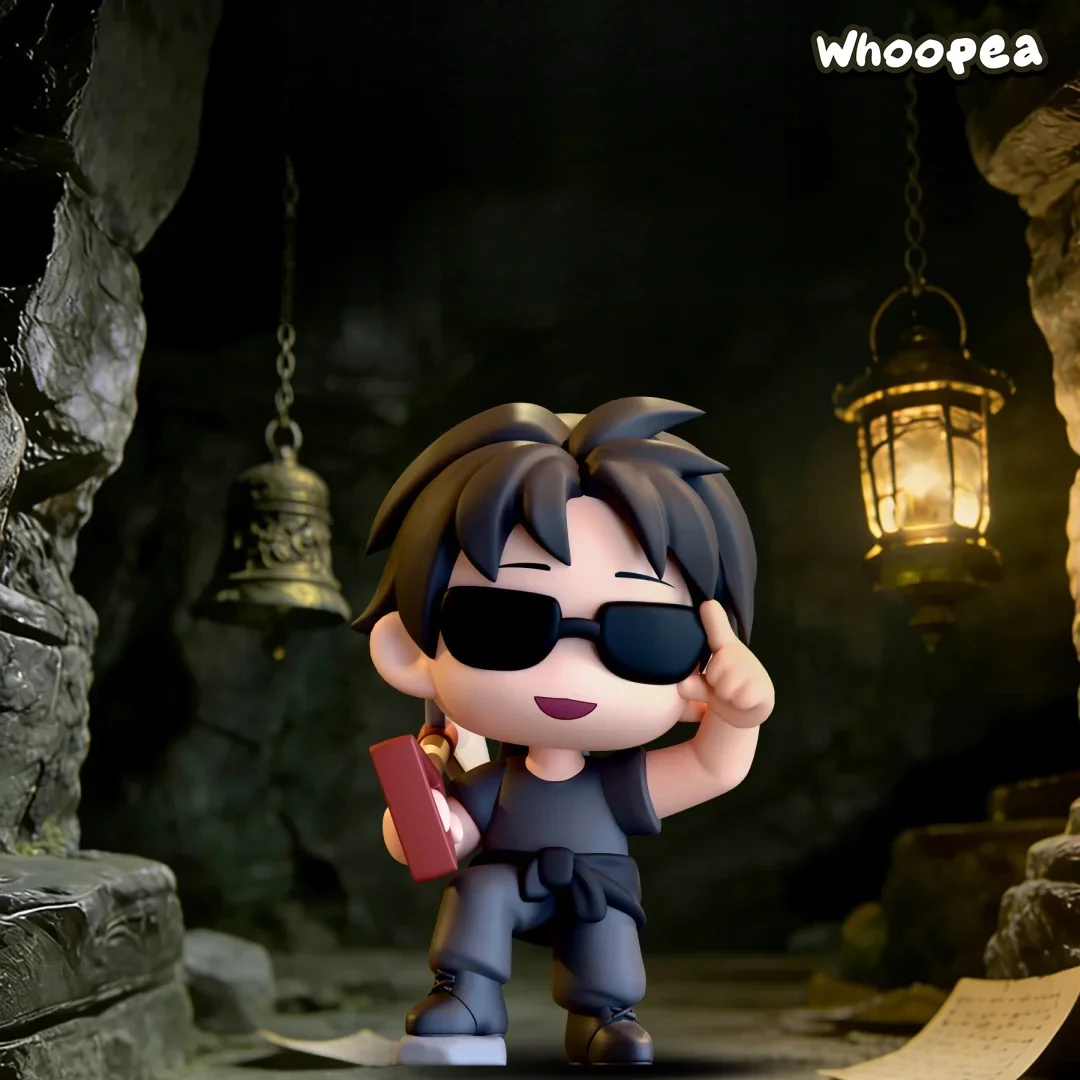 Thumbnail 5