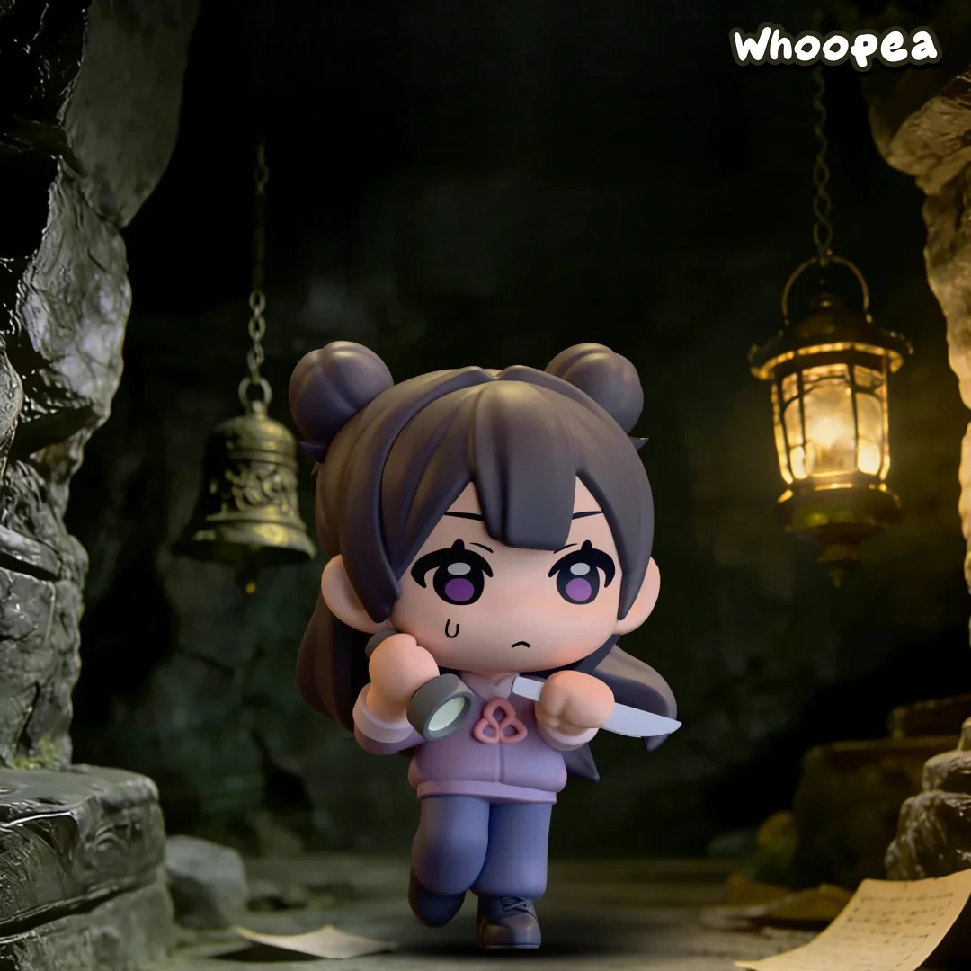 Thumbnail 6