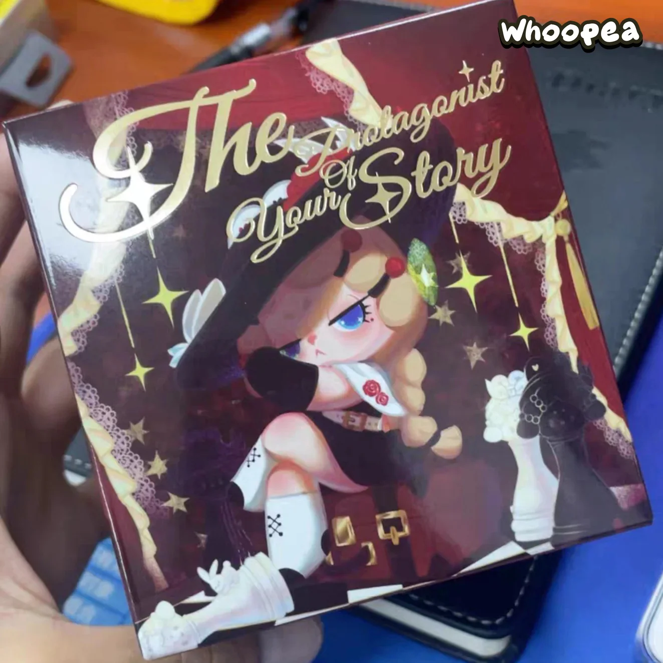 Thumbnail 7