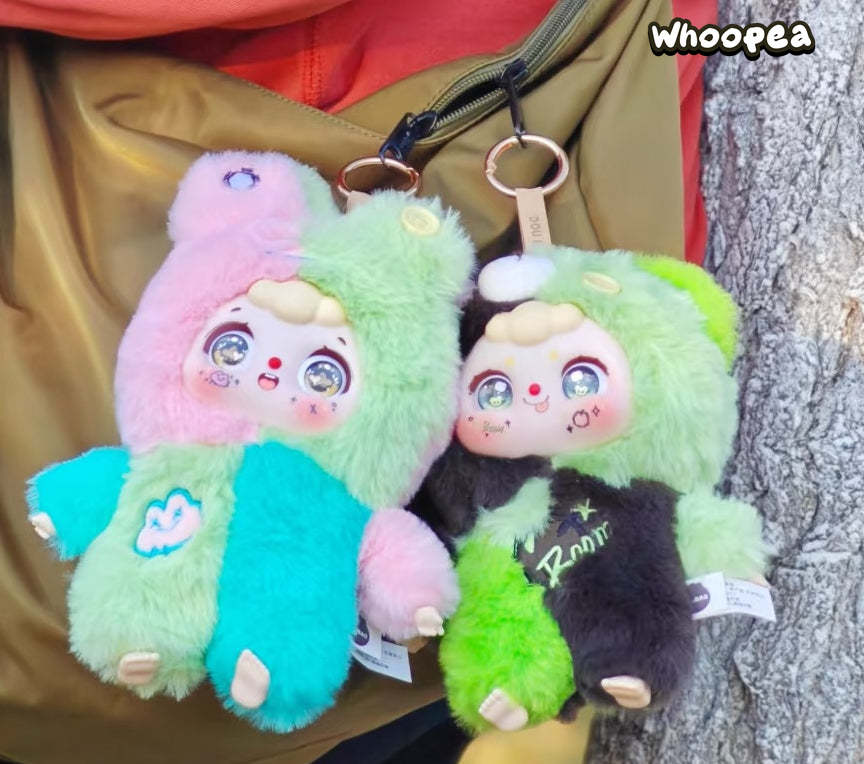Thumbnail 13