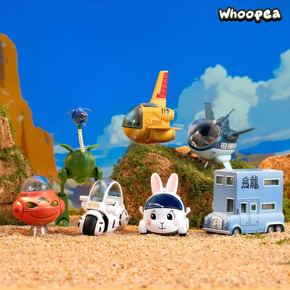 Thumbnail 6