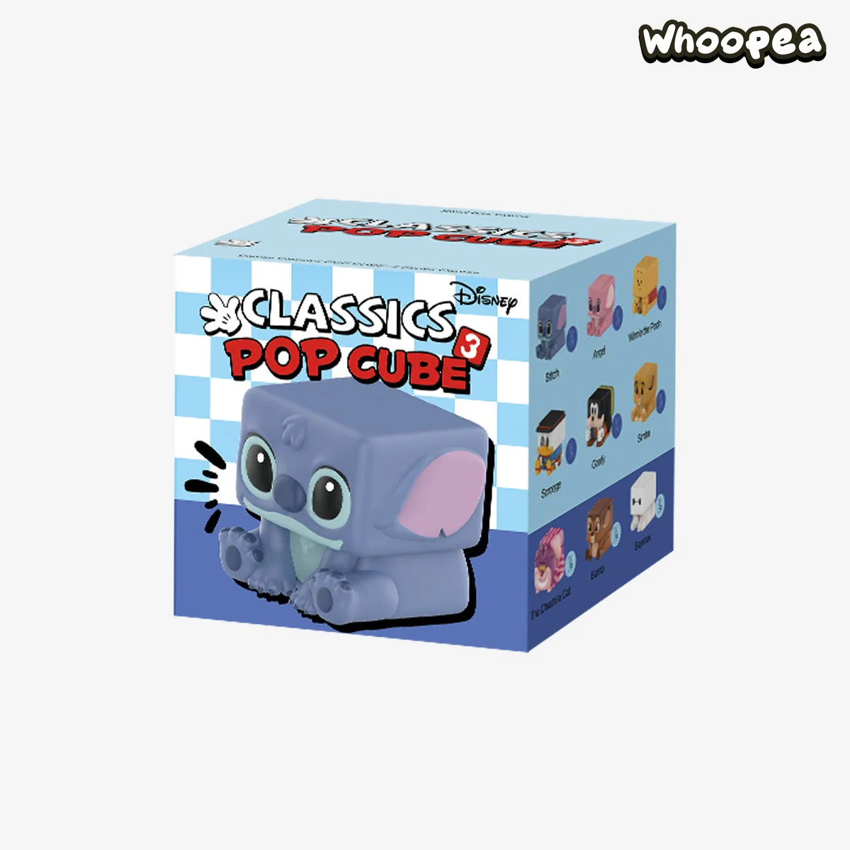 Thumbnail 7