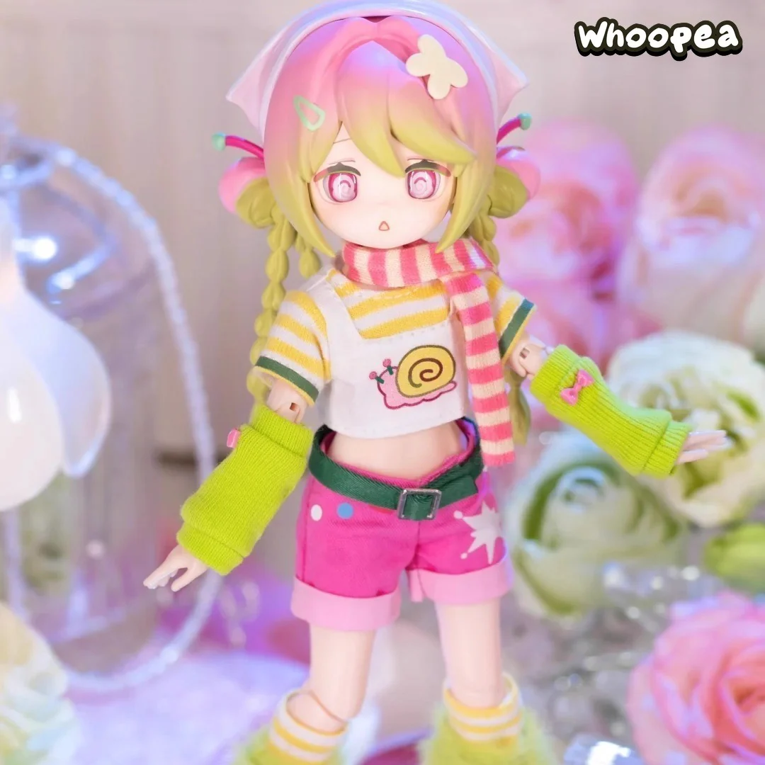 Thumbnail 4