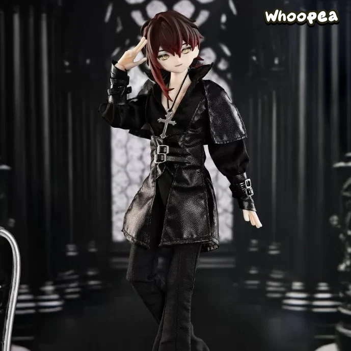 Thumbnail 4