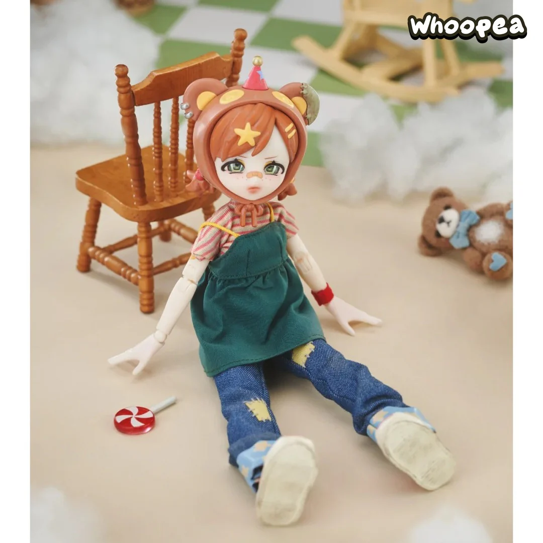 Thumbnail 6