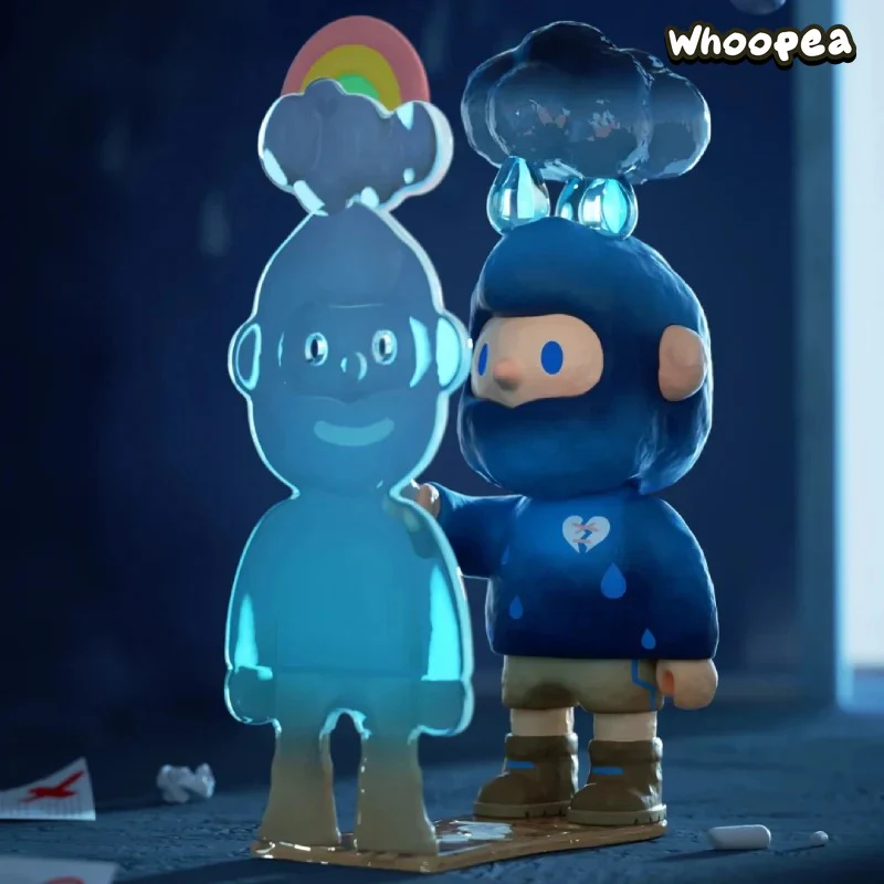 Thumbnail 10
