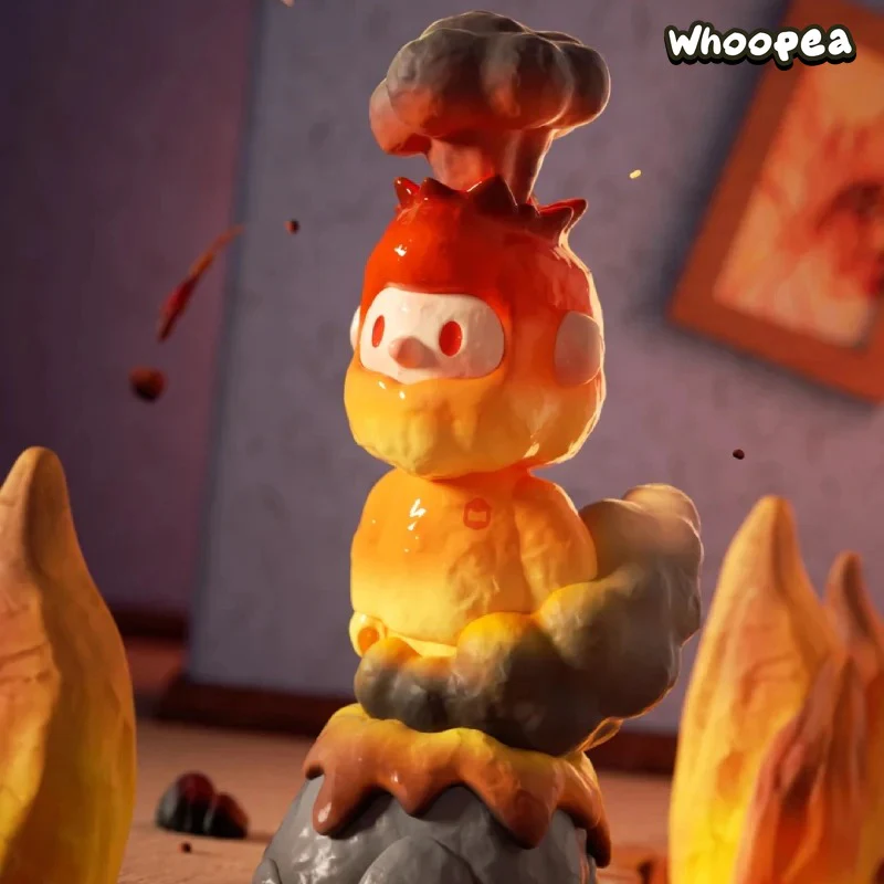 Thumbnail 14
