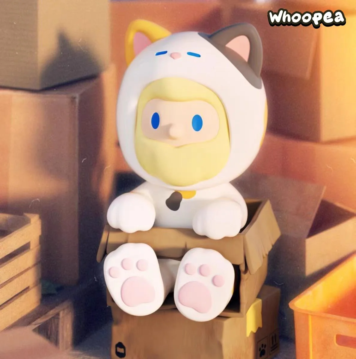 Thumbnail 13