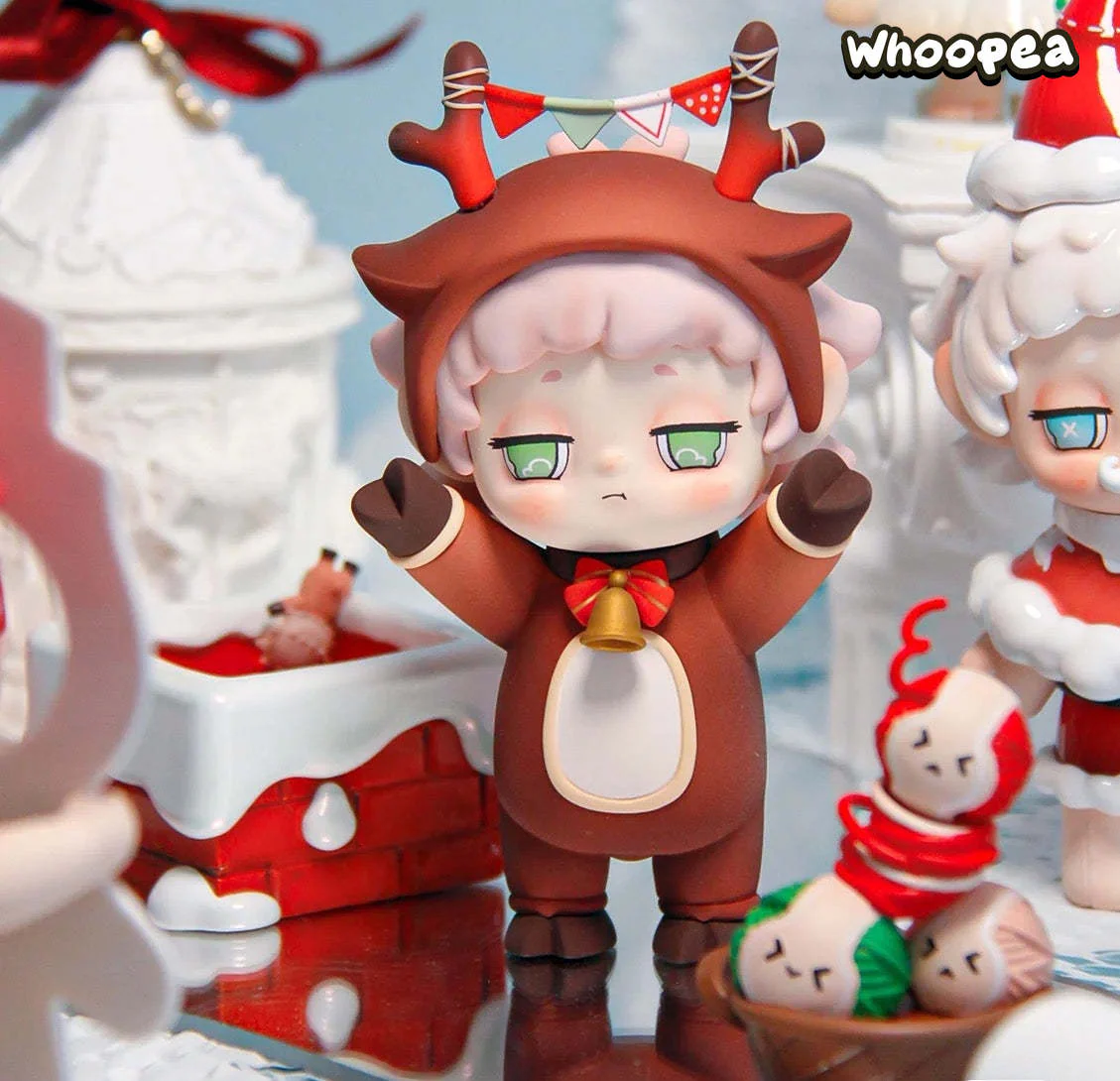 Thumbnail 21