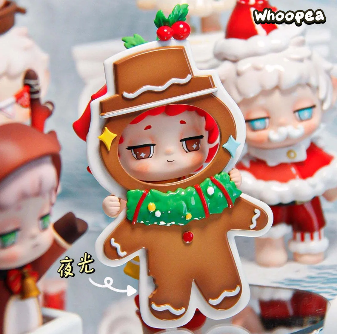 Thumbnail 24