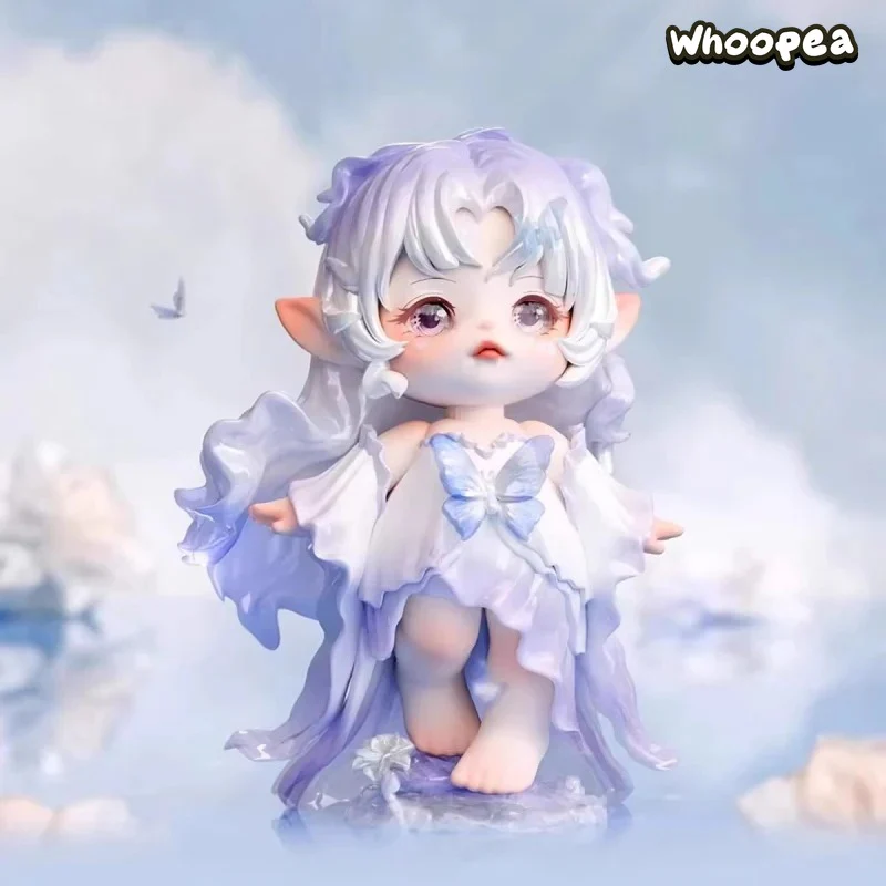 Thumbnail 12