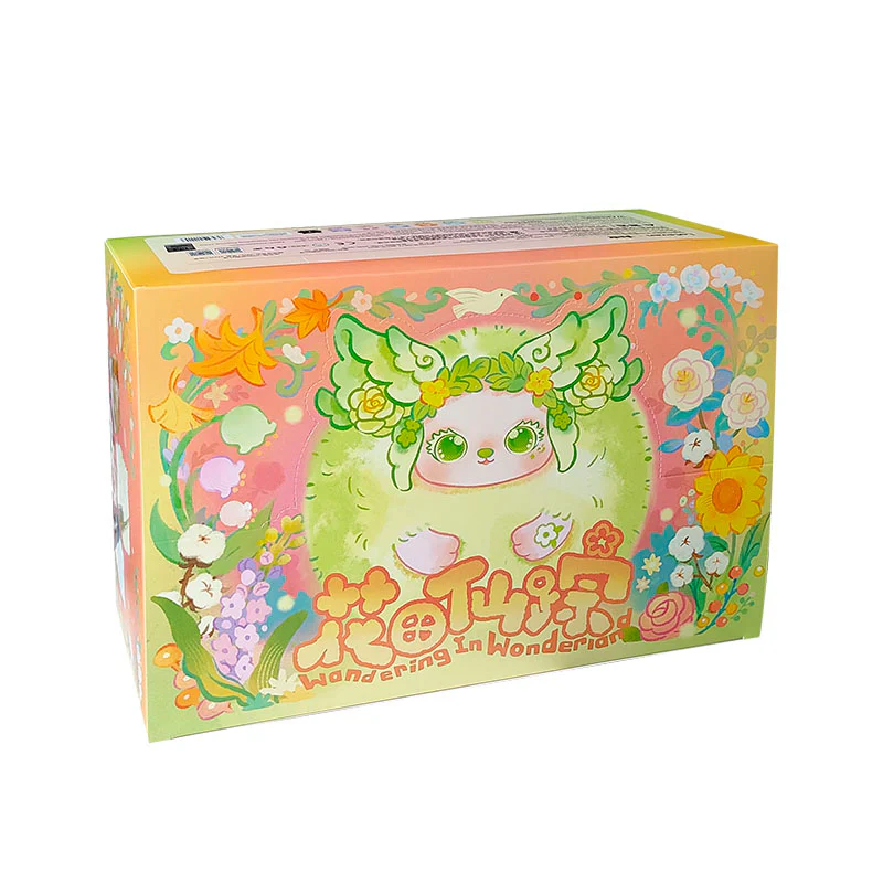 Thumbnail 11