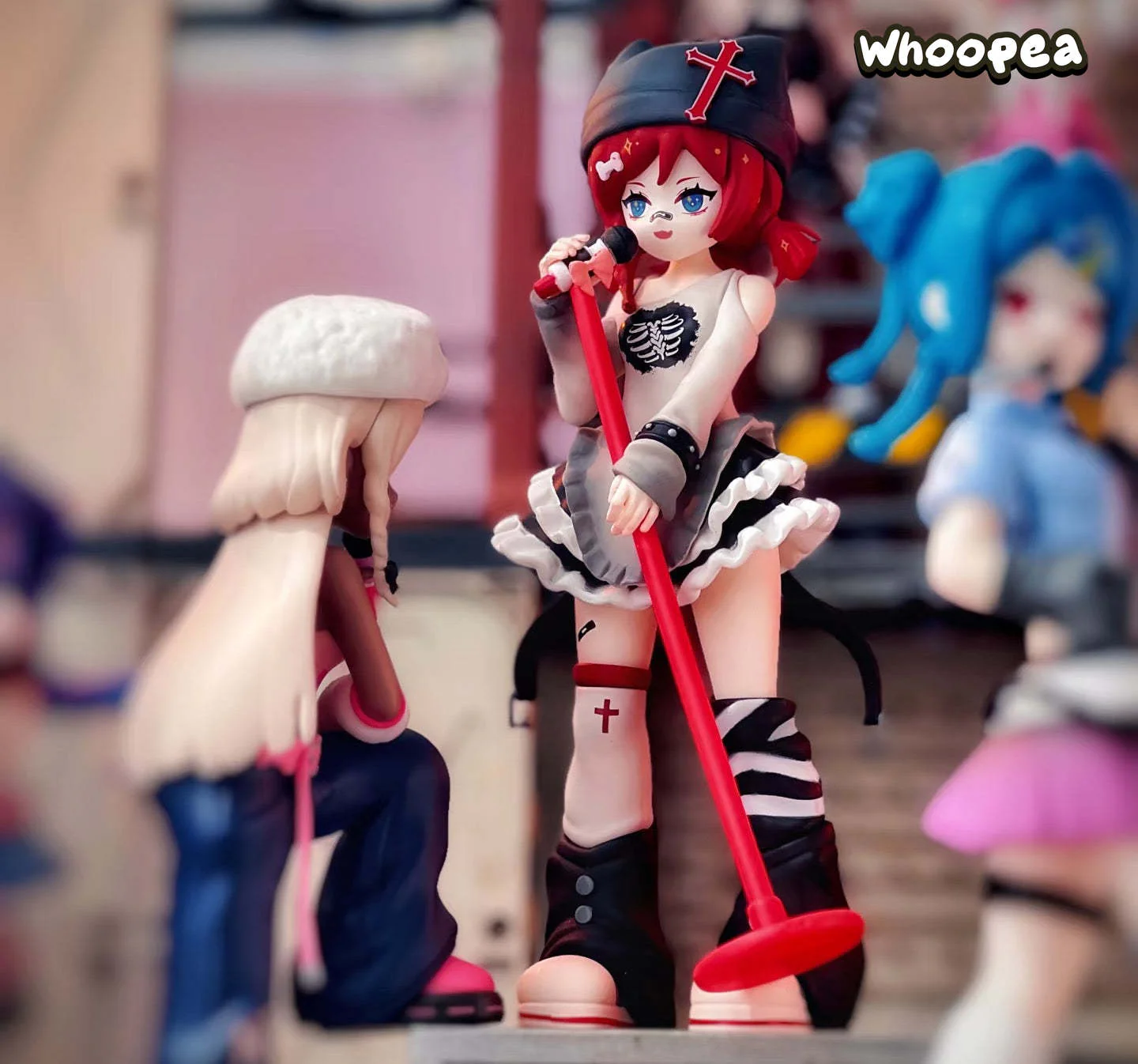 Thumbnail 10