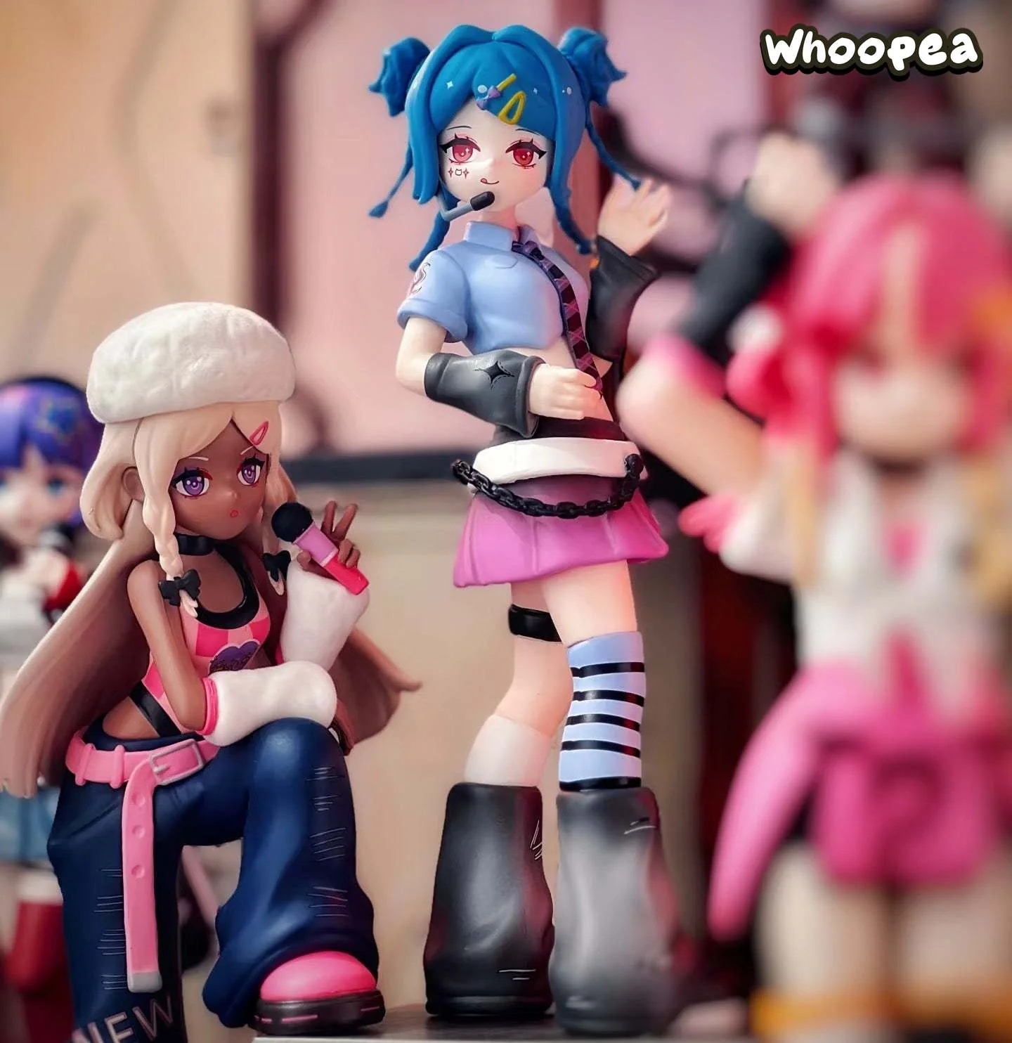 Thumbnail 11